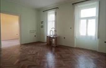 Eladó Nagykanizsai családi ház hirdetés (66777934)