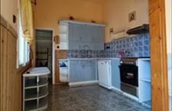 Eladó Nagykanizsai családi ház hirdetés (33296219)