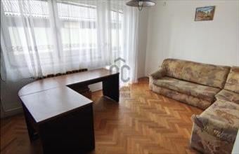 Eladó Nagykanizsai családi ház hirdetés (44634722)