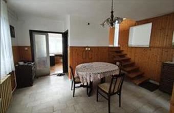 Eladó Nagykanizsai családi ház hirdetés (44634722)