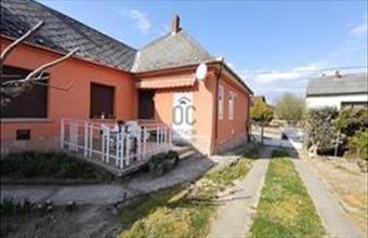 Eladó Zalakarosi családi ház hirdetés (78563335)