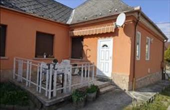 Eladó Zalakarosi családi ház hirdetés (78563335)