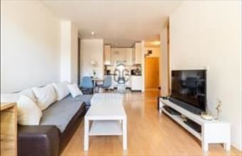 Kiadó Budapest IX. kerületi tégla lakás hirdetés (57873367)