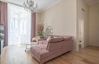 Eladó Budapest V. kerületi tégla lakás hirdetés (15913637)