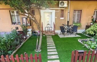 Eladó Budapest XIX. kerületi tégla lakás hirdetés (96437998)