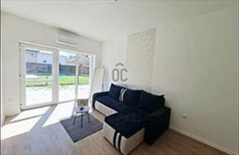 Eladó Szigetszentmiklósi tégla lakás hirdetés (88244475)