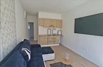 Eladó Szigetszentmiklósi tégla lakás hirdetés (37434638)