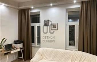 Eladó Budapest XIII. kerületi tégla lakás hirdetés (77433344)