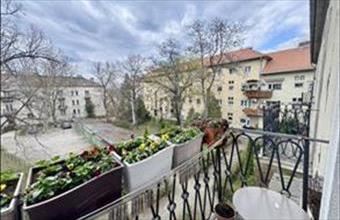 Eladó Budapest XIII. kerületi tégla lakás hirdetés (71935335)