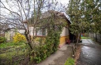 Eladó Budapest XX. kerületi családi ház hirdetés (87233568)