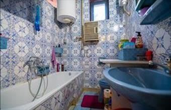 Eladó Budapest XX. kerületi családi ház hirdetés (87233568)