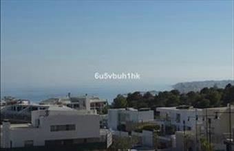 Eladó Spanyolországi tégla lakás hirdetés (32193884)