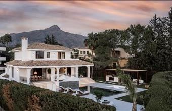 Eladó Spanyolországi üdülő hirdetés (26833164)