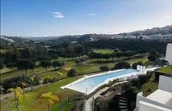 Eladó Spanyolországi tégla lakás hirdetés (48844293)