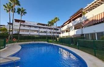 Eladó Spanyolországi tégla lakás hirdetés (46413346)