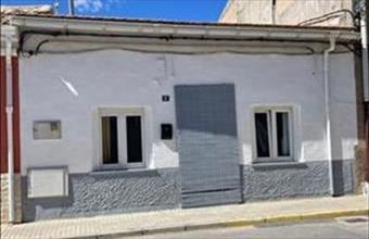 Eladó Spanyolországi sorház hirdetés (91548469)