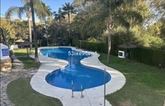 Eladó Spanyolországi tégla lakás hirdetés (23369374)