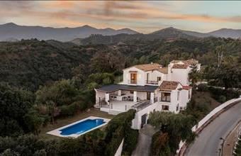 Eladó Spanyolországi üdülő hirdetés (43424787)