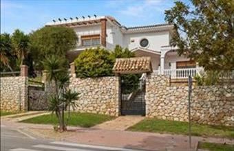 Eladó Spanyolországi üdülő hirdetés (81774437)