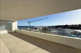 Eladó Spanyolországi tégla lakás hirdetés (33572338)