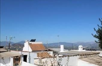 Eladó Spanyolországi tégla lakás hirdetés (45438439)