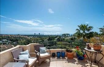 Eladó Spanyolországi tégla lakás hirdetés (33677414)