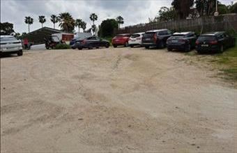 Eladó Spanyolországi lakóövezeti telek hirdetés (98958778)