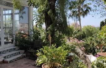 Eladó Spanyolországi üdülő hirdetés (94464735)