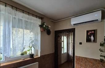 Eladó Mérki családi ház hirdetés (81495494)