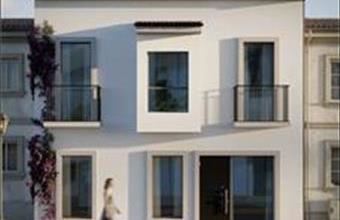 Eladó Spanyolországi sorház hirdetés (81981213)