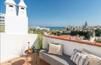 Eladó Spanyolországi ikerház hirdetés (67399234)