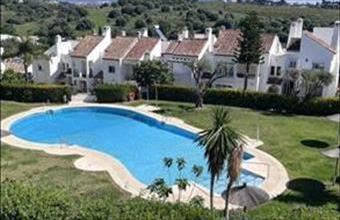 Eladó Spanyolországi sorház hirdetés (37513775)