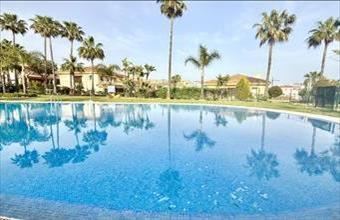 Eladó Spanyolországi ikerház hirdetés (99143739)