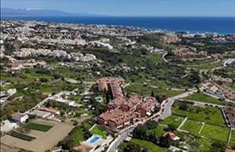 Eladó Spanyolországi sorház hirdetés (24829476)