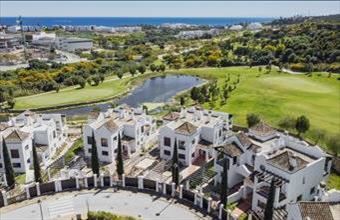 Eladó Spanyolországi ikerház hirdetés (24477798)