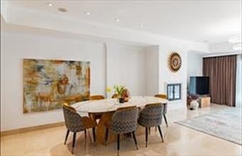 Eladó Spanyolországi tégla lakás hirdetés (13477999)