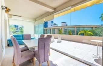 Eladó Spanyolországi tégla lakás hirdetés (42687742)