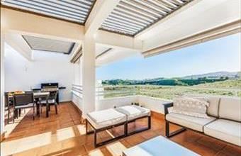 Eladó Spanyolországi tégla lakás hirdetés (31524272)