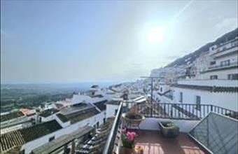 Eladó Spanyolországi ikerház hirdetés (47623437)