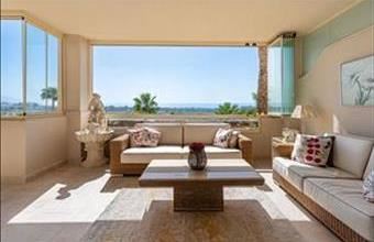 Eladó Spanyolországi tégla lakás hirdetés (99743424)