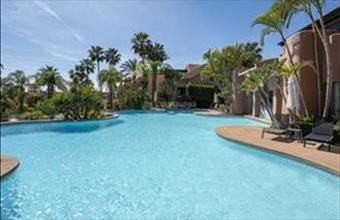 Eladó Spanyolországi tégla lakás hirdetés (32799341)