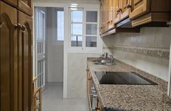 Eladó Spanyolországi tégla lakás hirdetés (73339777)