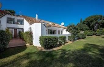 Eladó Spanyolországi tégla lakás hirdetés (25396397)