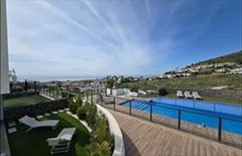 Eladó Spanyolországi ikerház hirdetés (53451226)