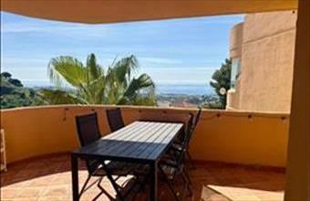 Eladó Spanyolországi tégla lakás hirdetés (43224869)