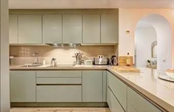 Eladó Spanyolországi tégla lakás hirdetés (34637797)