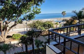 Eladó Spanyolországi tégla lakás hirdetés (99453455)