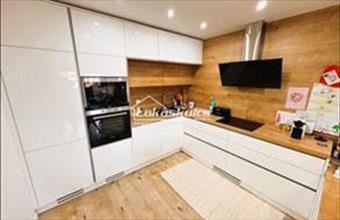 Kiadó Soproni tégla lakás hirdetés (53785715)