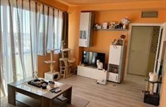 Eladó Szombathelyi tégla lakás hirdetés (64451364)