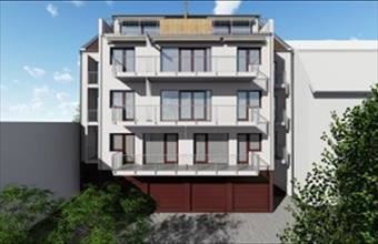 Eladó Szegedi tégla lakás hirdetés (37742926)